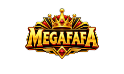 situs slot jamin menang